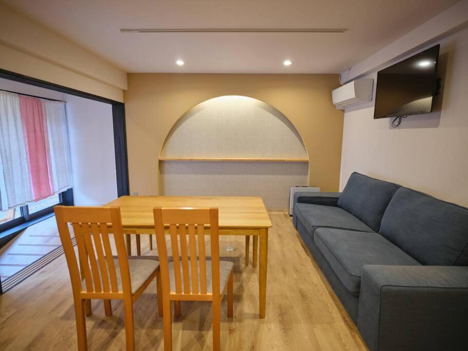 Way Shirakawago - Private, Free Parking And Newly Opened 2022 Way Shirakawago Shirakawa (Gifu) Exterior foto