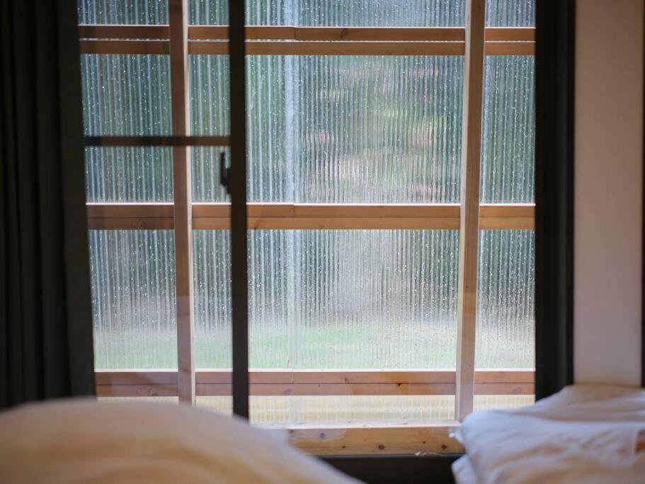 Way Shirakawago - Private, Free Parking And Newly Opened 2022 Way Shirakawago Shirakawa (Gifu) Exterior foto