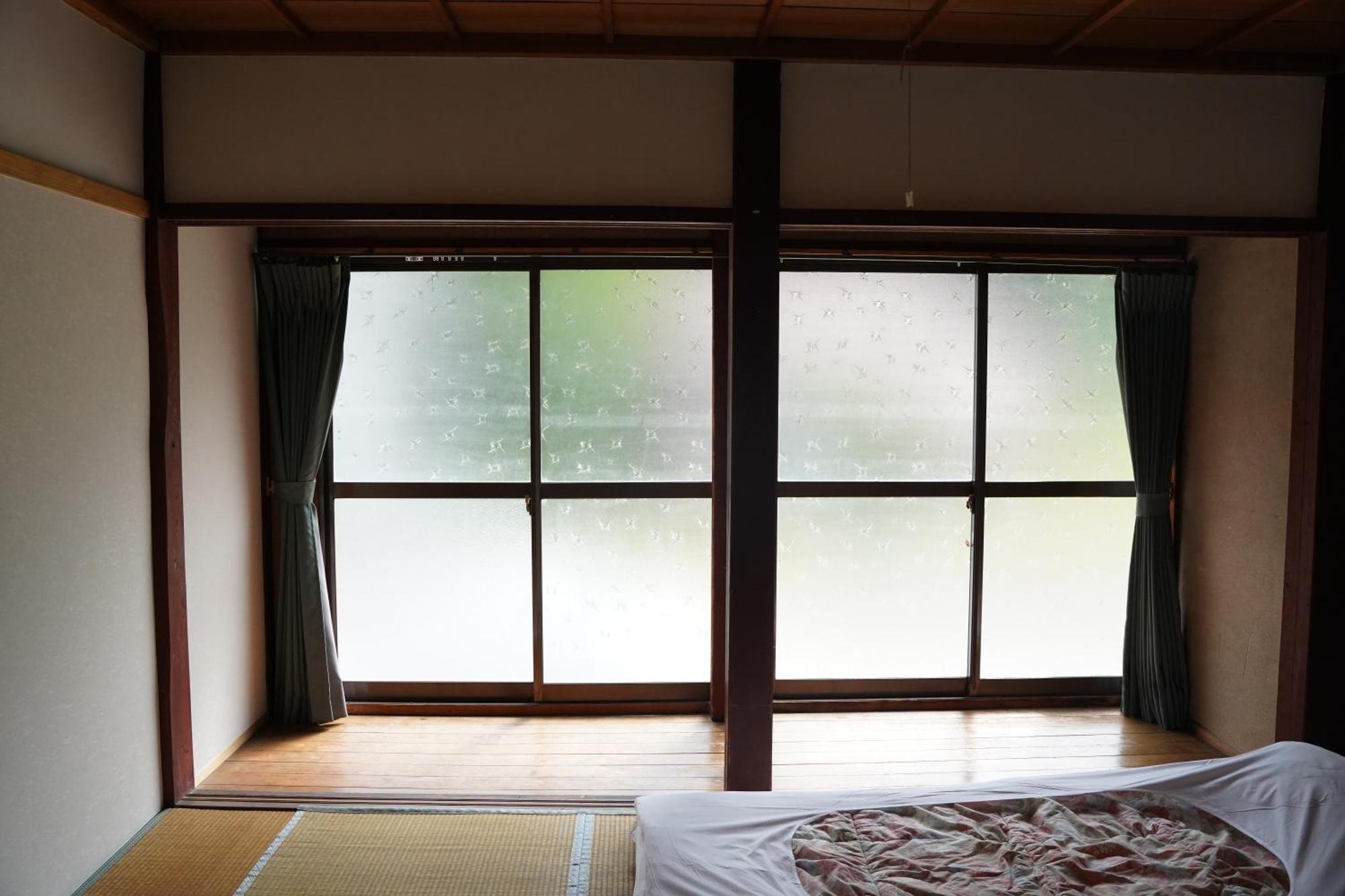 Way Shirakawago - Private, Free Parking And Newly Opened 2022 Way Shirakawago Shirakawa (Gifu) Exterior foto